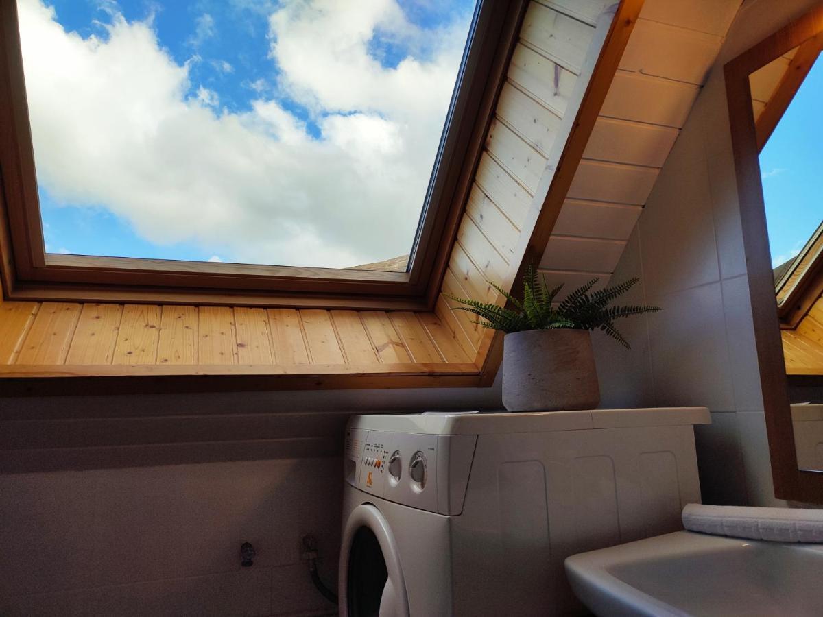 Duplex En Pas De La Casa Lägenhet Exteriör bild